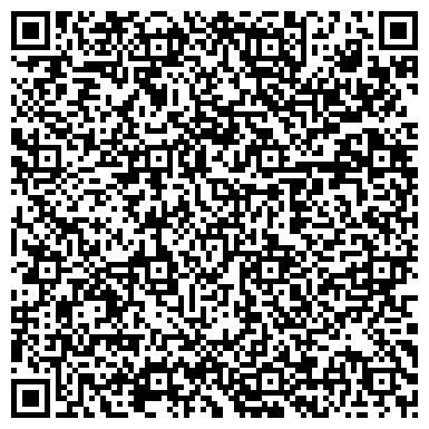 QR-код с контактной информацией организации Санаторий имени С.Т. Аксакова