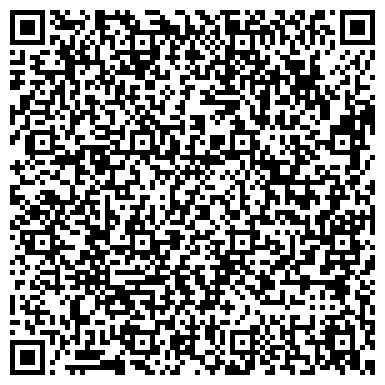 QR-код с контактной информацией организации ОАО «Белебеевский молочный комбинат»