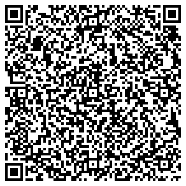 QR-код с контактной информацией организации «КЕРАМИКА»