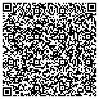 QR-код с контактной информацией организации ООО "Знаменский селекционно-гибридный центр"