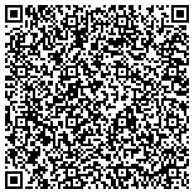 QR-код с контактной информацией организации Белебеевская центральная районная больница
Женская консультация