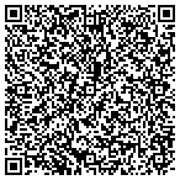 QR-код с контактной информацией организации ТЕРРИТОРИАЛЬНОЕ ОТДЕЛЕНИЕ N 7