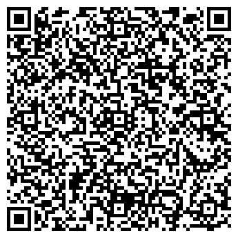 QR-код с контактной информацией организации Бирские тепловые сети