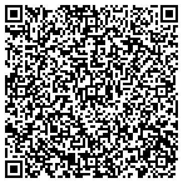 QR-код с контактной информацией организации ОАО ПРОГРЕСС БИРСКИЙ ЭЛЕКТРОМЕХАНИЧЕСКИЙ ЗАВОД