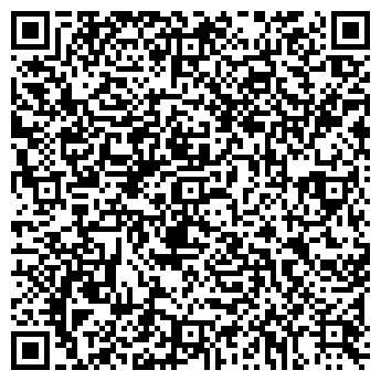 QR-код с контактной информацией организации ДП "БКЗ"
