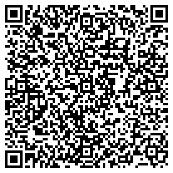 QR-код с контактной информацией организации ЮБИЛЕЙНЫЙ № 32 МАГАЗИН