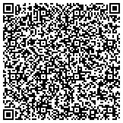 QR-код с контактной информацией организации Республиканский клинический противотуберкулезный диспансер  Бирский филиал