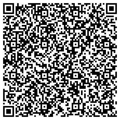 QR-код с контактной информацией организации ШЕМОРДАНСКОЕ ХЛЕБОПРИЕМНОЕ ПРЕДПРИЯТИЕ (ХПП), ОАО