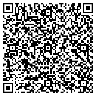 QR-код с контактной информацией организации ОКАНИТ