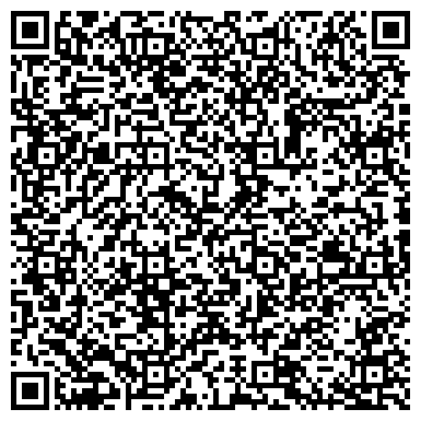 QR-код с контактной информацией организации Богородский исторический музей