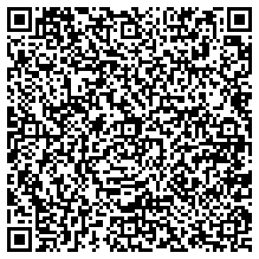 QR-код с контактной информацией организации «Богородский информационный интернет-портал»