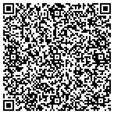 QR-код с контактной информацией организации ООО "Богородский хлебозавод"