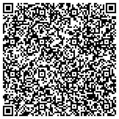 QR-код с контактной информацией организации «ООО Богородский завод керамических стеновых материалов»