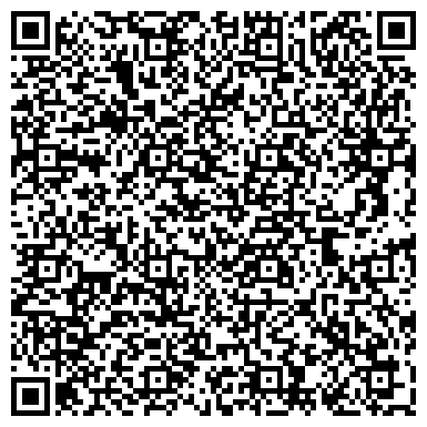 QR-код с контактной информацией организации Санаторий «Карагай»