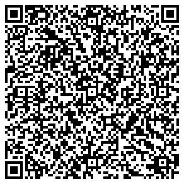 QR-код с контактной информацией организации Мечетлинский РЭС