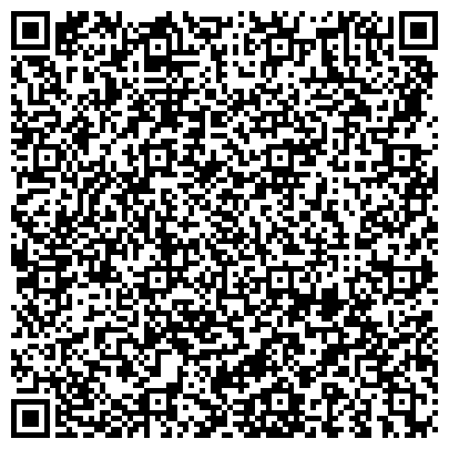 QR-код с контактной информацией организации АО Судоремонтный завод «Память Парижской Коммуны»