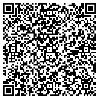 QR-код с контактной информацией организации ФГУК МИХЕЕВ В.Л.