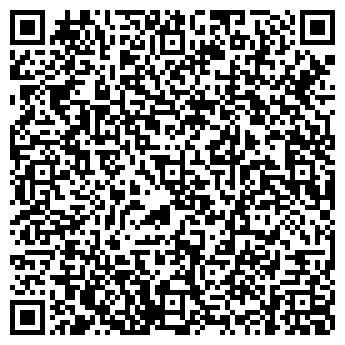 QR-код с контактной информацией организации МЯГКАЯ ЛИНИЯ ФАБРИКА, ООО