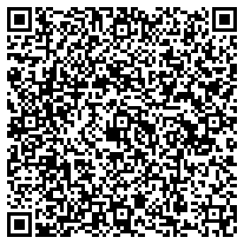 QR-код с контактной информацией организации ГБУЗ «Борская ЦРБ»