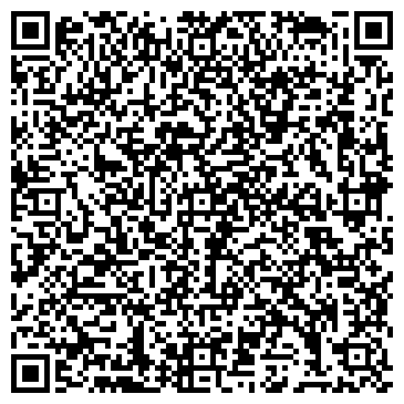 QR-код с контактной информацией организации ООО ЧОО "Центурион-НН"