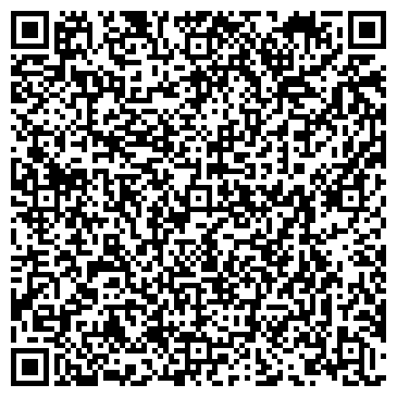 QR-код с контактной информацией организации ПИК-НН ОХРАННО-ИНФОРМАЦИОННОЕ БЮРО, ООО