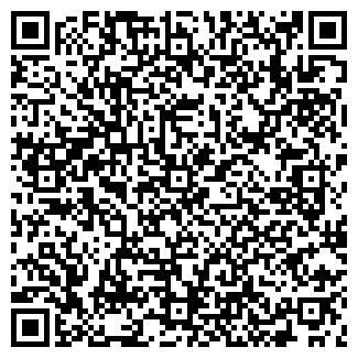 QR-код с контактной информацией организации ПИЛОН-БОР, ООО