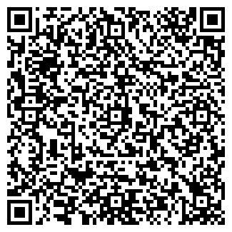 QR-код с контактной информацией организации ТРОСИФОЛЬ, ООО