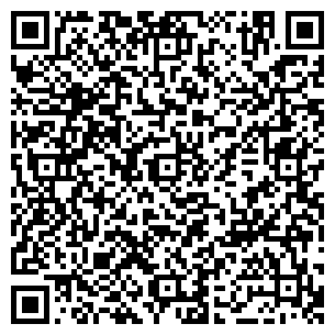 QR-код с контактной информацией организации ЦИФРОГРАД