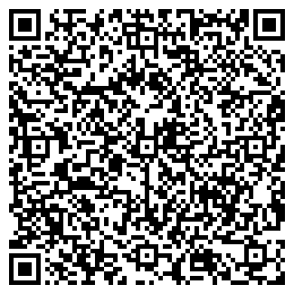 QR-код с контактной информацией организации НОЯБРЬ-ПРО, ООО