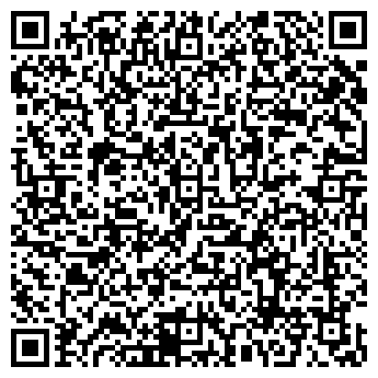 QR-код с контактной информацией организации МЕБЕЛЬ НА ЗАКАЗ СПК