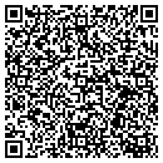 QR-код с контактной информацией организации ООО МОДУС-М