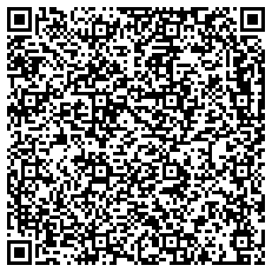 QR-код с контактной информацией организации ГБПОУ БГК  подразделение №2