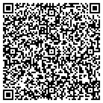 QR-код с контактной информацией организации ООО «Ноябрь-ПРО»