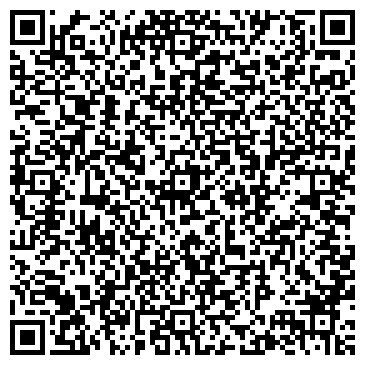 QR-код с контактной информацией организации Борская городская прокуратура