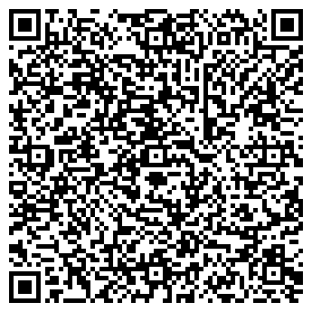 QR-код с контактной информацией организации СТОЛЯРНАЯ МАСТЕРСКАЯ