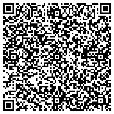 QR-код с контактной информацией организации БУГУЛЬМИНСКИЙ ХЛЕБОЗАВОД, ОАО