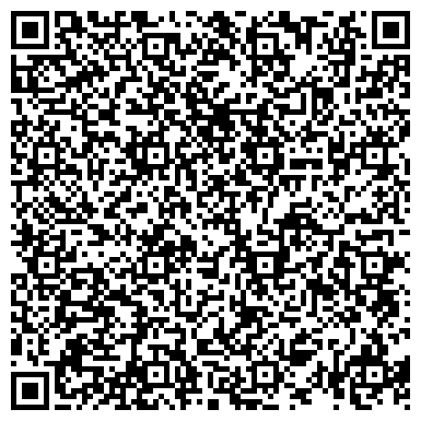 QR-код с контактной информацией организации "Бугурусланмежрайгаз"   КЭС Пономаревского района