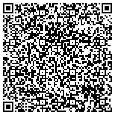 QR-код с контактной информацией организации ГАУ ДПО Бузулукский учебно-курсовой комбинат