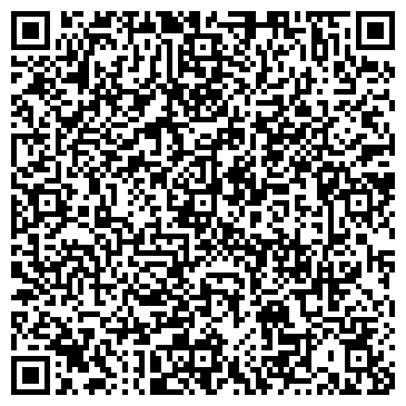 QR-код с контактной информацией организации ООО "НАВИГАТОР 2006"