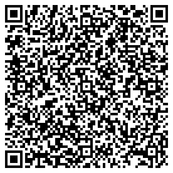 QR-код с контактной информацией организации АГЕНТСТВО ВИДЕОВАКУЛОВА