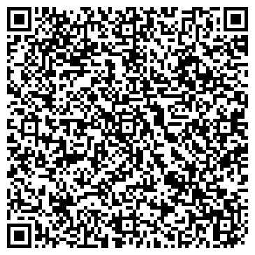 QR-код с контактной информацией организации Лагерь «Березка»