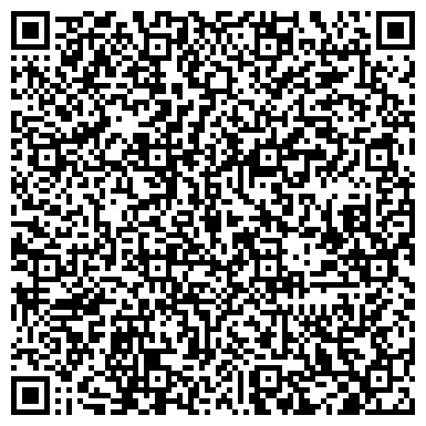 QR-код с контактной информацией организации ГБУЗ «Ветлужская ЦРБ имени доктора Гусева П.Ф.»