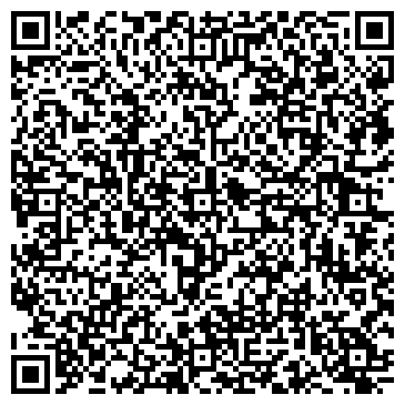 QR-код с контактной информацией организации ОАО Птицефабрика "Сеймовская"