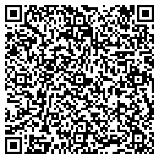 QR-код с контактной информацией организации КФХ МИРОНОВА