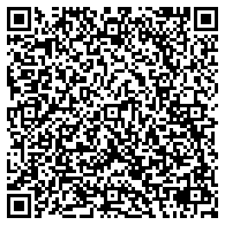 QR-код с контактной информацией организации ООО ТЕПЛОСЕРВИС