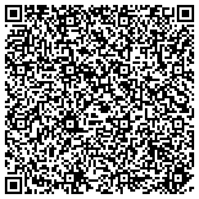 QR-код с контактной информацией организации Шиморский судоремонтный-судостроительный завод»