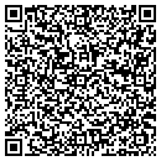 QR-код с контактной информацией организации ИП КУЗНЕЦОВ С.Ю.