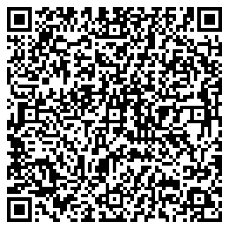 QR-код с контактной информацией организации БАТАШЕВ