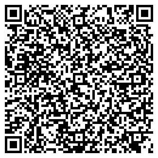 QR-код с контактной информацией организации БАЗИС-СК