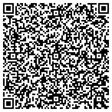 QR-код с контактной информацией организации МУ Редакция газеты «Провинциальная хроника»